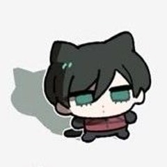 𝕃𝕚𝕒𝕟 ヅ