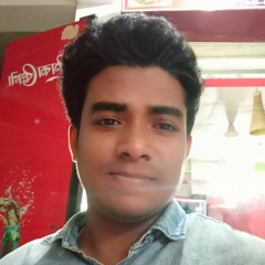 Asraful