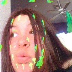 chiken.nugg15