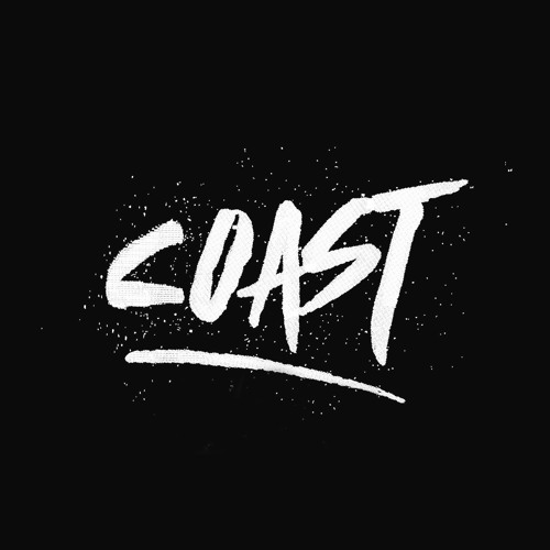 COAST’s avatar