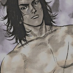 Alexander ✝