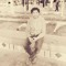 Farag Gabaly