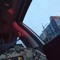 슈슉