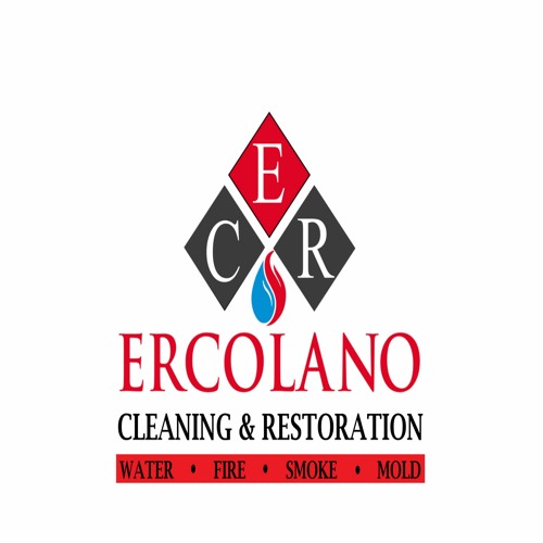Ercolano Cleaning & Restoration’s avatar