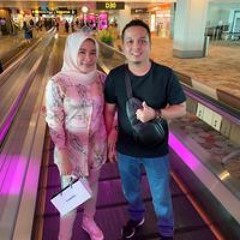 Zulfan Septian