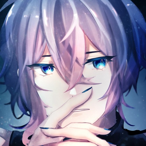 xuu’s avatar