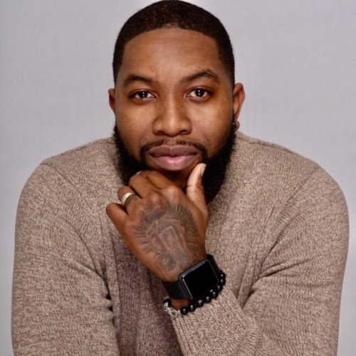 Stream Sess The Artist (Page 2) music | Listen to songs, albums ...