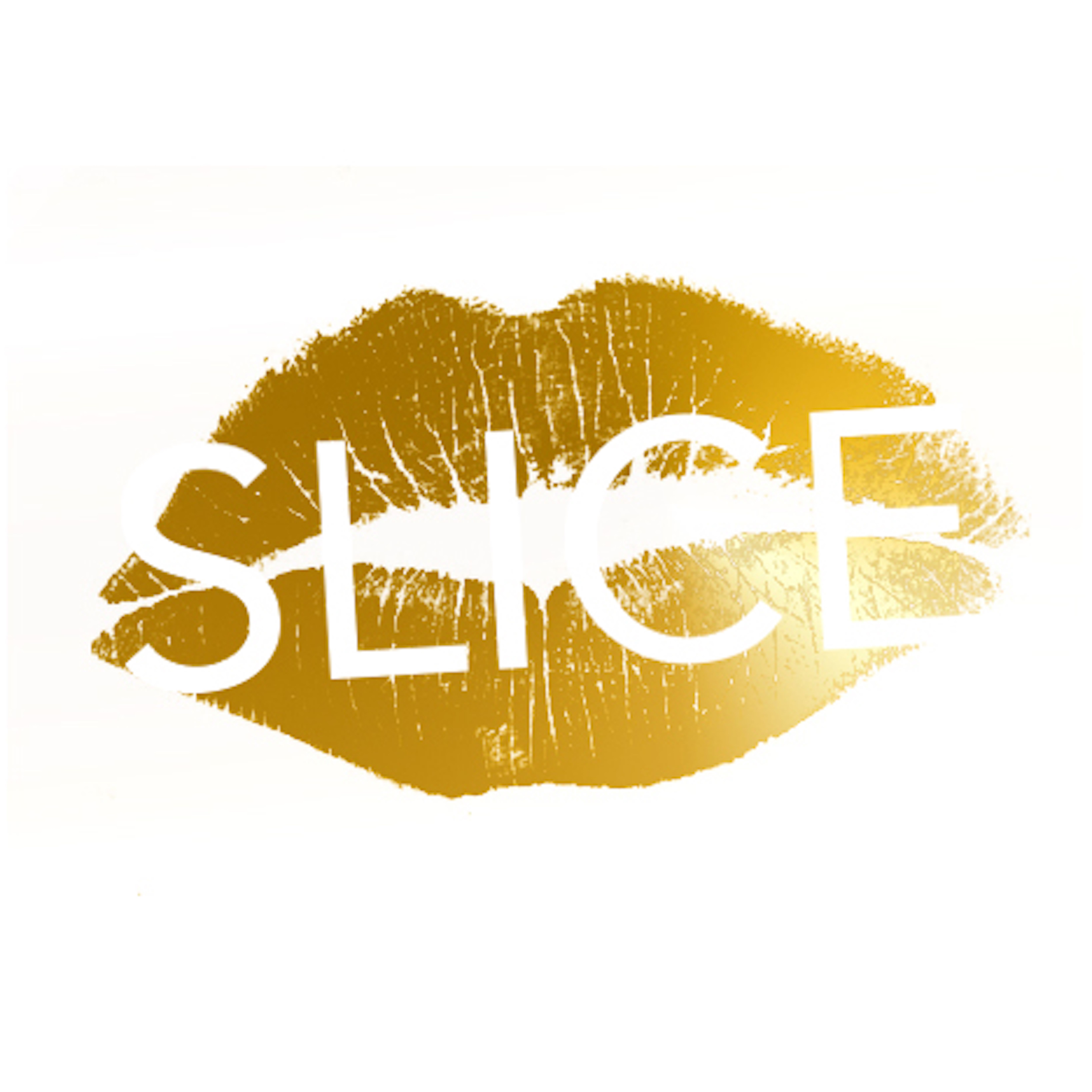 Slice podcast artwork