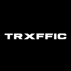Trxffic