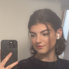 Isabell Wodäge