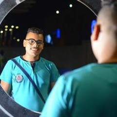 احمد احمد