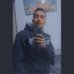 Mahmoud Marzooq
