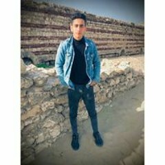 Abdo Helmy