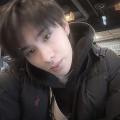 d kub pi