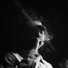 POLO SUMMERS