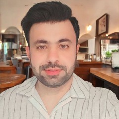 Muhammad Amir