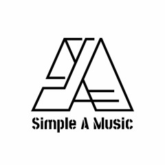 Simple A Music