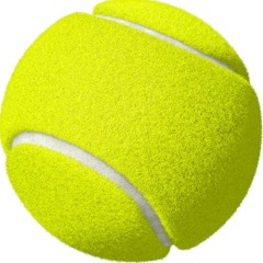 47-Audio 0005 [2025-12-18 150851].wav