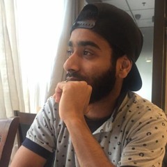 Mohammed Baghaffar