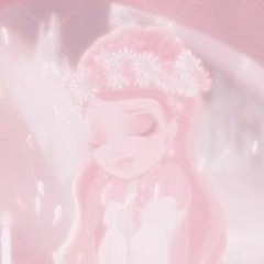 🌸Princess♡SleepyKisses🌸