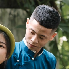 Đào Thắng