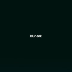 blur.enk