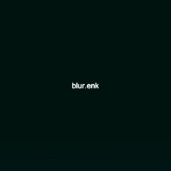 blur.enk