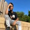 Zack Pta