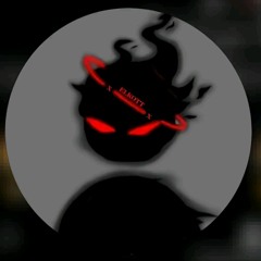 Armash