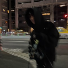진요셉 (Jin Joseph)