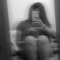 Lunitaa🩷