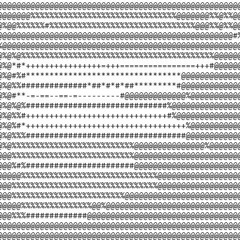 1nchw0rm