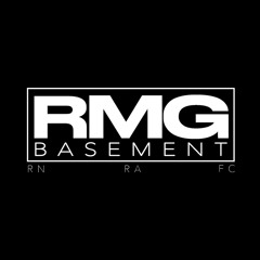 RMG BASEMENT