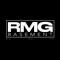 RMG BASEMENT
