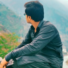 Nauman Baloch
