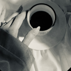 DM🖤