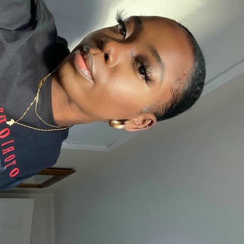 Stream Ruks music | Listen to songs, albums, playlists for free on