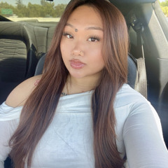 ryzlfayee