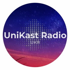 UniKast Radio