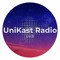 UniKast Radio