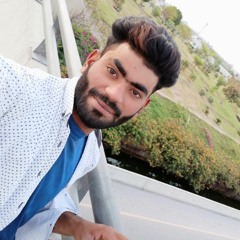 Saad Salman