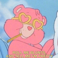 Allison 🍄