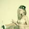 2blxk._