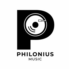 philonius