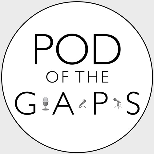 Pod of the Gaps’s avatar