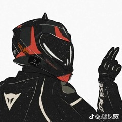 silentsoul