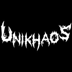 Unikhaos
