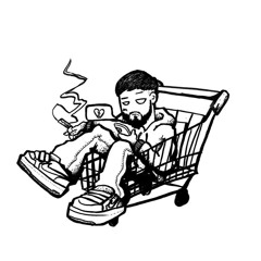 tomvsboy