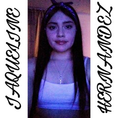 User 585282228