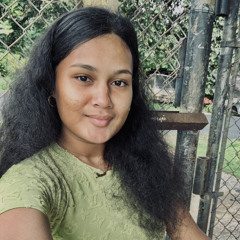 Jayme manasa